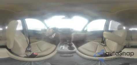 2022 Honda Pilot Se из США, поврежденный, VIN 5FNYF6H29NB096987